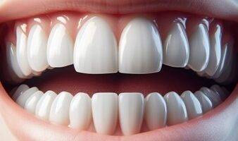 سلامت دندان زنان پس از زایمان؛ هرآنچه باید بدانید